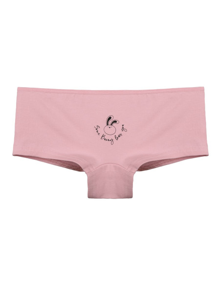 Donella 5771PB7 Assorted 10-Pack Girls' Briefs — Turkish textile wholesale