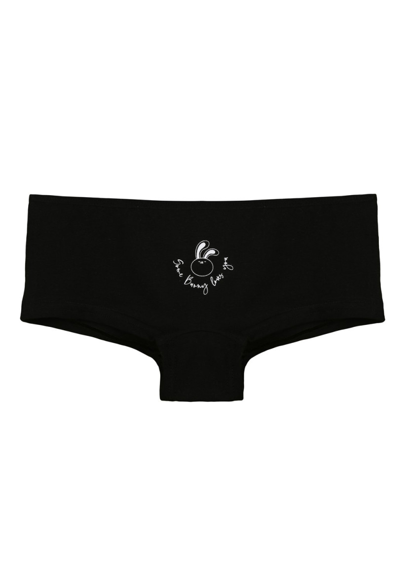 Donella 5771PB7 Assorted 10-Pack Girls' Briefs — wholesale from Turkey
