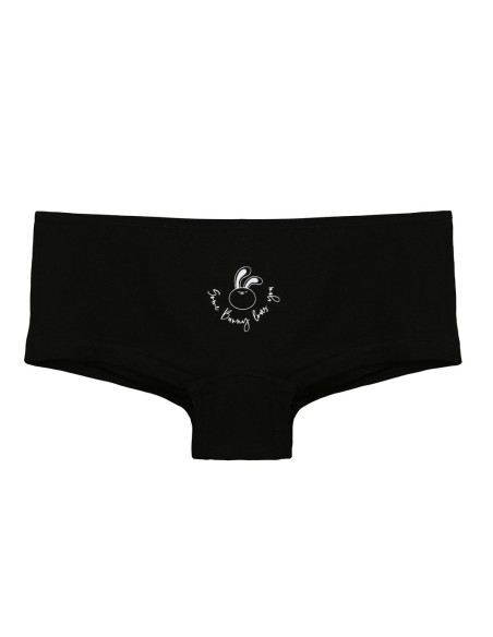 Donella 5771PB7 Assorted 10-Pack Girls' Briefs — wholesale from Turkey