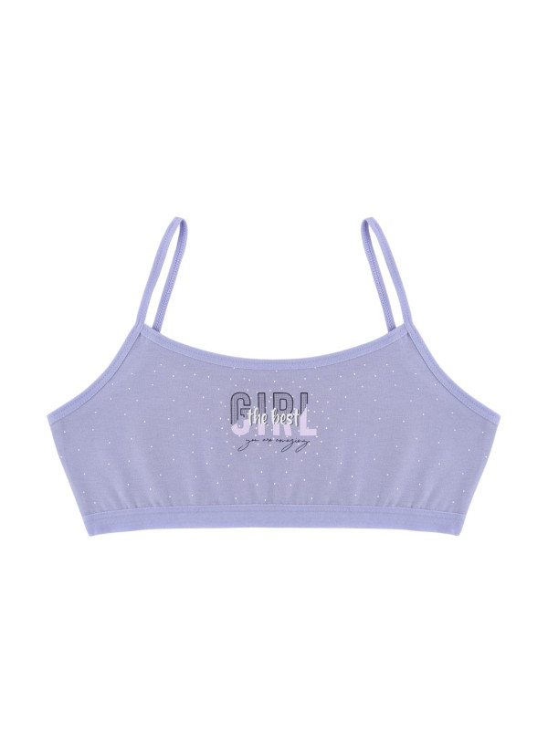 Donella 5971PB19 Assorted 10-Pack Bra — Turkish factory wholesale 2