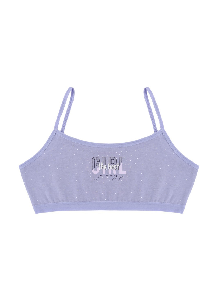 Donella 5971PB19 Assorted 10-Pack Bra — Istanbul wholesale supplier