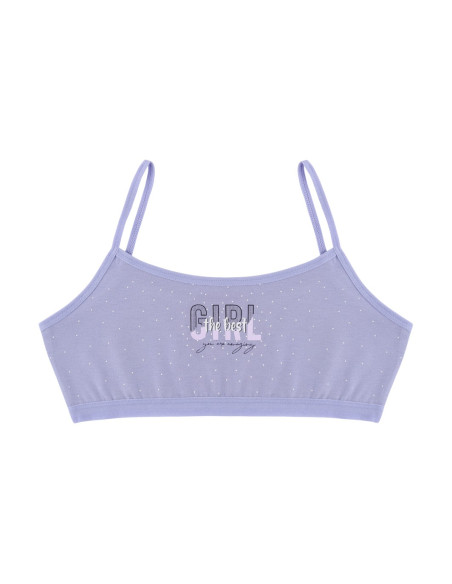 Donella 5971PB19 Assorted 10-Pack Bra — Istanbul wholesale supplier