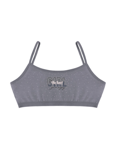Donella 5971PB19 Assorted 10-Pack Bra — Turkey wholesale collection