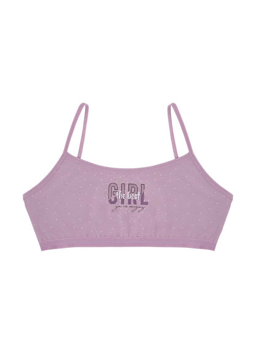 Donella 5971PB19 Assorted 10-Pack Bra — Istanbul wholesale supplier
