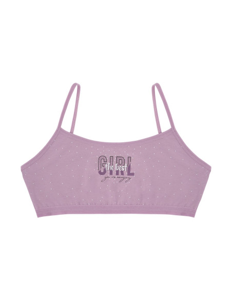 Donella 5971PB19 Assorted 10-Pack Bra — Istanbul wholesale supplier
