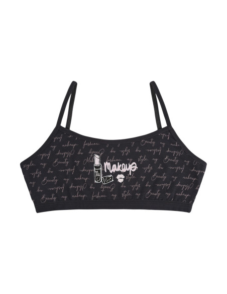 Donella 5981B5 Assorted 10-Pack Bra — Turkish textile wholesale