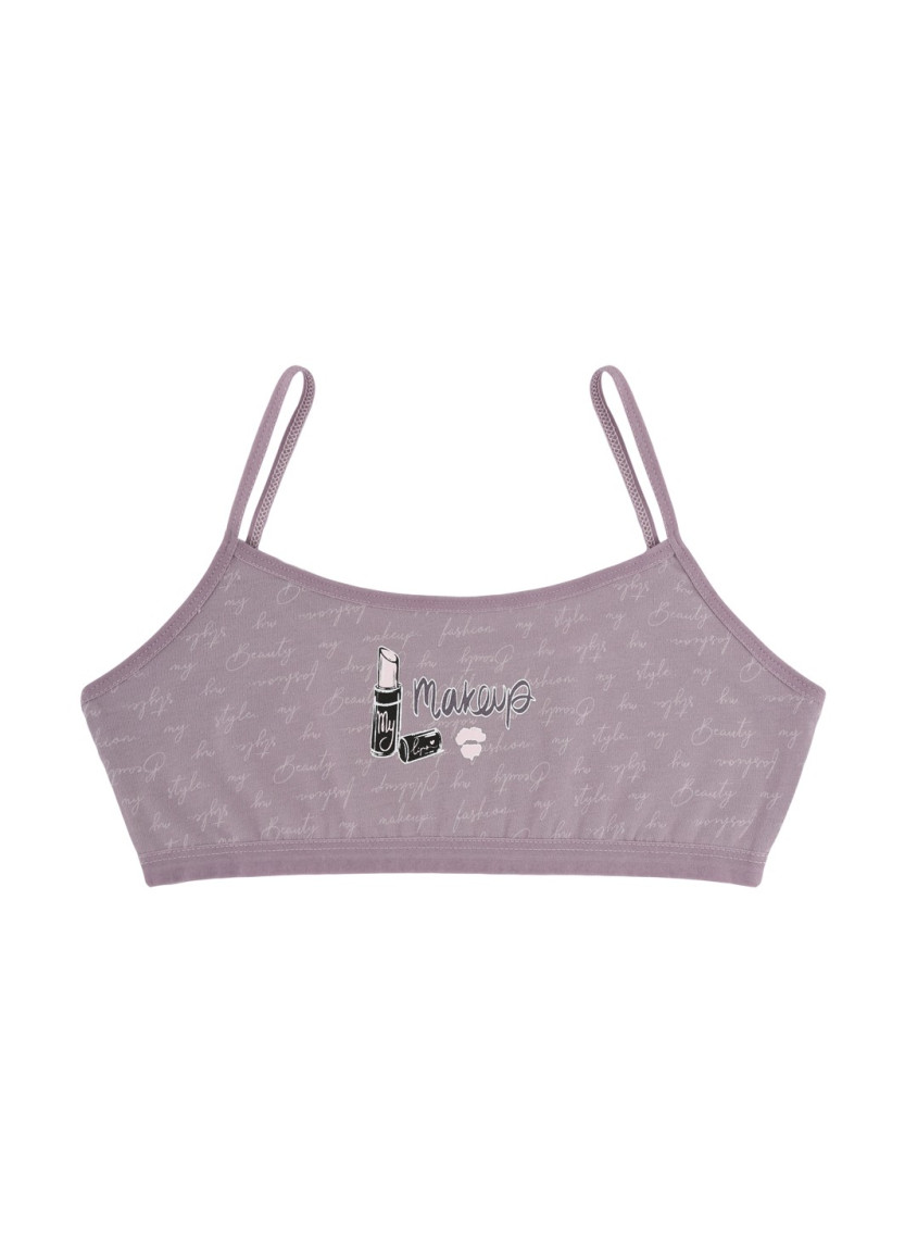 Donella 5981B5 Assorted 10-Pack Bra — wholesale from Turkey