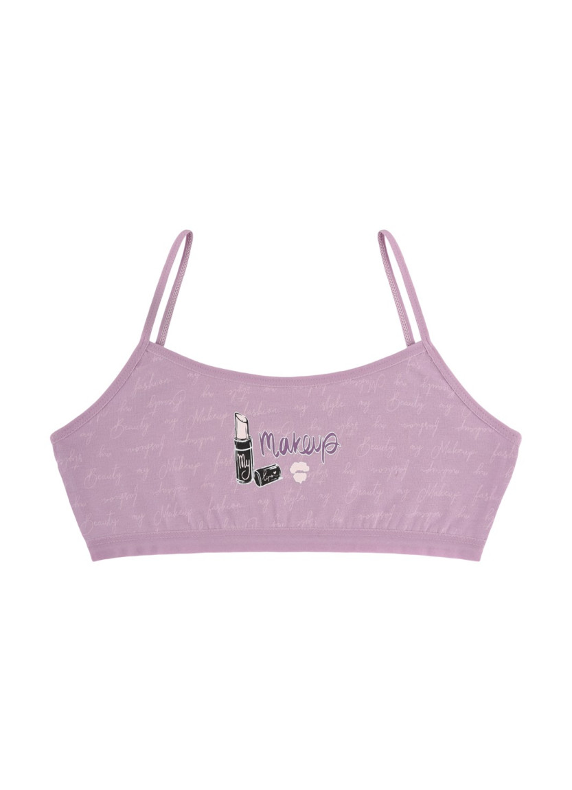 Donella 5981B5 Assorted 10-Pack Bra — factory-direct from Turkey