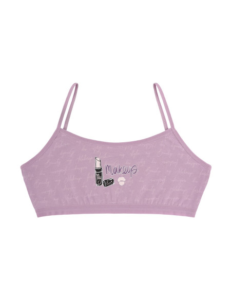 Donella 5981B5 Assorted 10-Pack Bra — factory-direct from Turkey