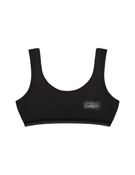 Donella 6071PB14 Assorted 10-Pack Bra — Turkish factory wholesale