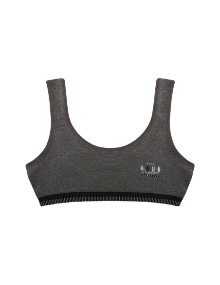 Donella 6071PB14 Assorted 10-Pack Bra — Istanbul wholesale supplier