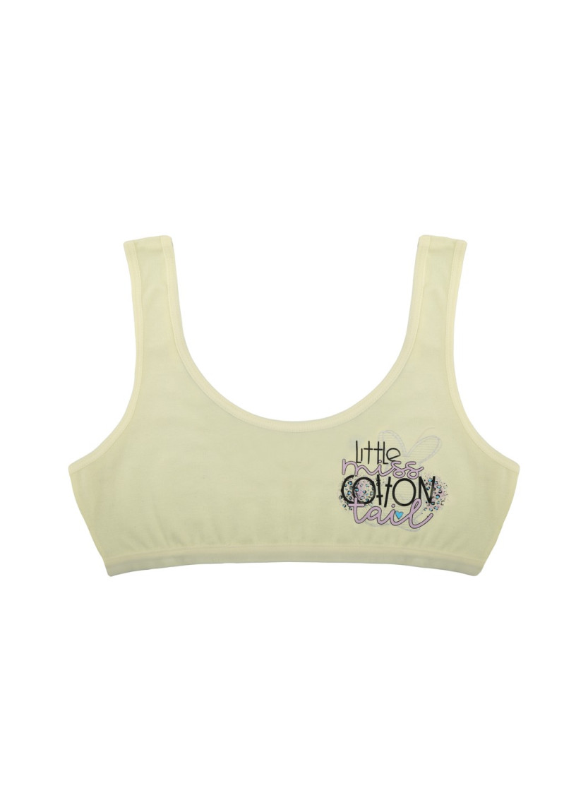 Donella 6071PB16 Assorted 10-Pack Bra — wholesale from Turkey