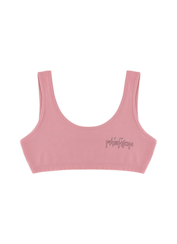 Donella 6071PB17 Assorted 10-Pack Bra — wholesale for boutiques 2