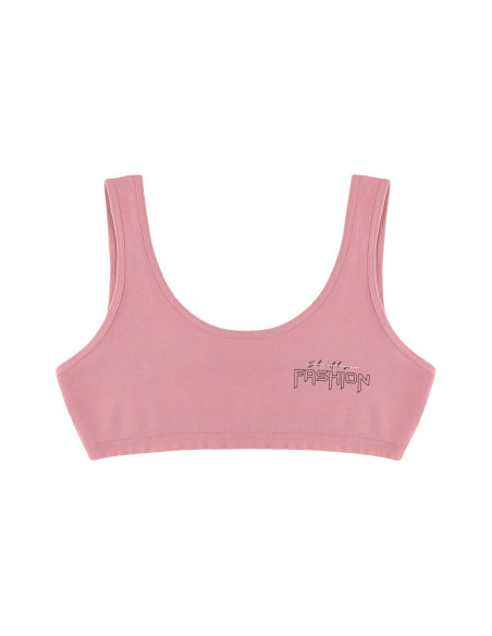Donella 6071PB17 Assorted 10-Pack Bra — Turkey wholesale collection