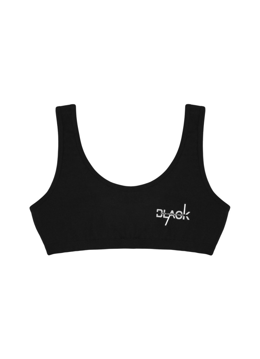 Donella 6071PB17 Assorted 10-Pack Bra — Turkish factory wholesale