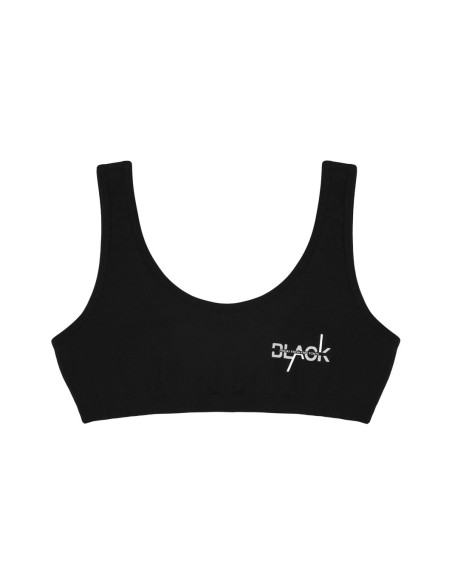 Donella 6071PB17 Assorted 10-Pack Bra — Turkish factory wholesale