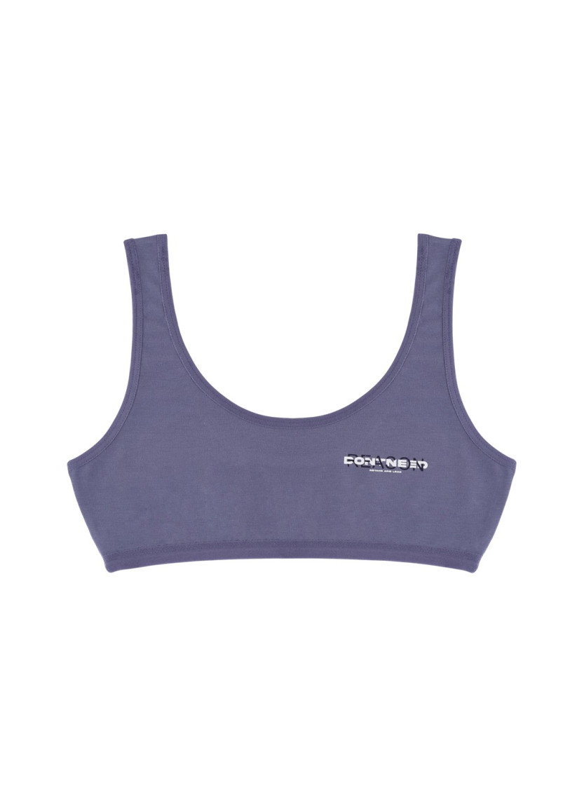 Donella 6071PB17 Assorted 10-Pack Bra — Istanbul wholesale supplier
