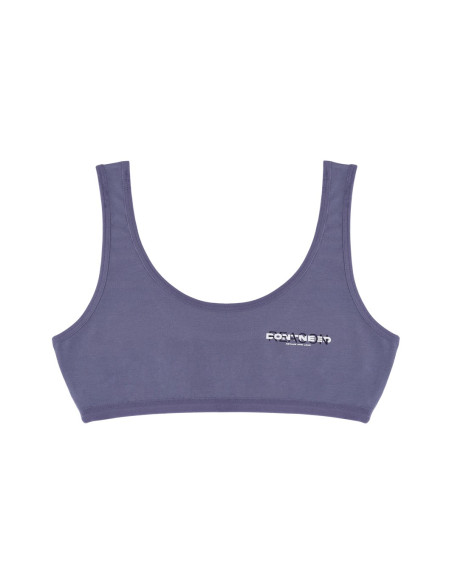 Donella 6071PB17 Assorted 10-Pack Bra — Istanbul wholesale supplier