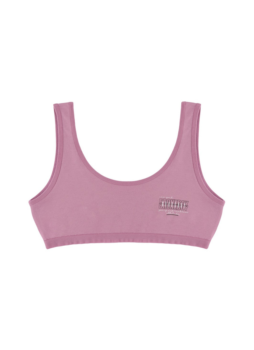 Donella 6071PB17 Assorted 10-Pack Bra — wholesale for boutiques