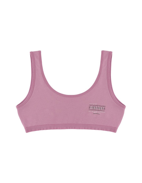 Donella 6071PB17 Assorted 10-Pack Bra — wholesale for boutiques