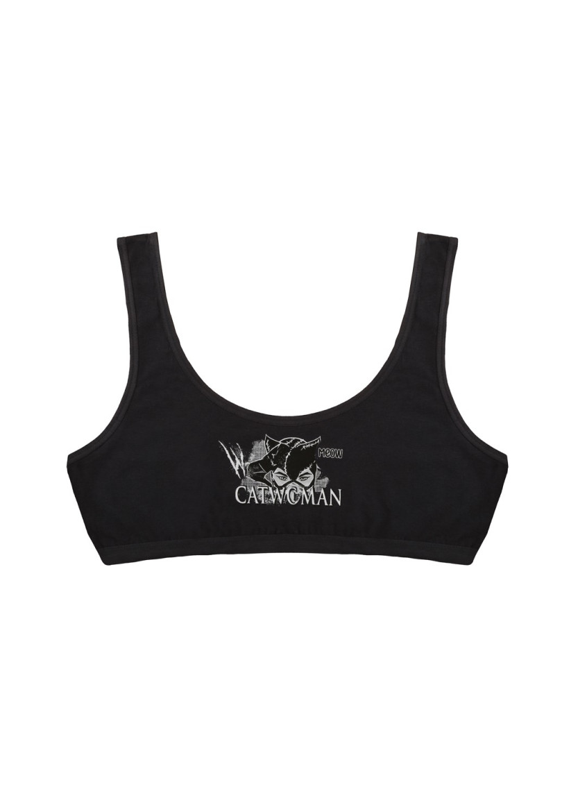 Donella 6071PB6 Assorted 10-Pack Bra — wholesale from Turkey