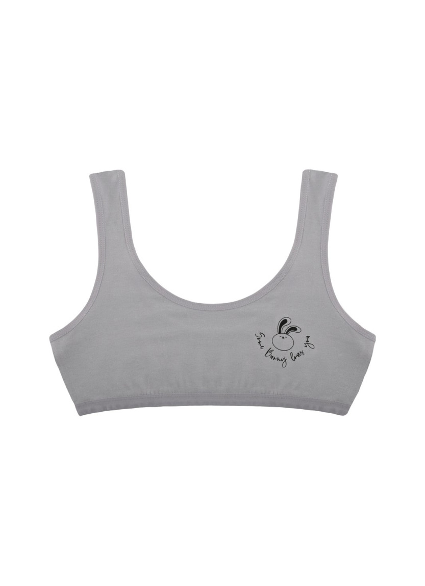 Donella 6071PB7 Assorted 10-Pack Bra — wholesale for boutiques