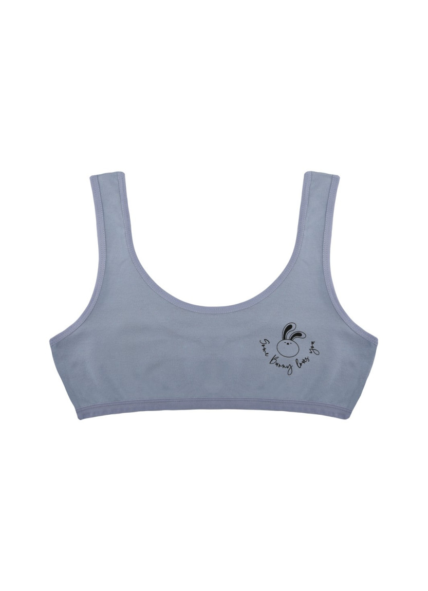 Donella 6071PB7 Assorted 10-Pack Bra — Turkish factory wholesale