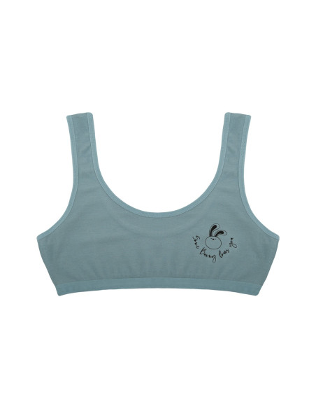 Donella 6071PB7 Assorted 10-Pack Bra — Istanbul wholesale supplier
