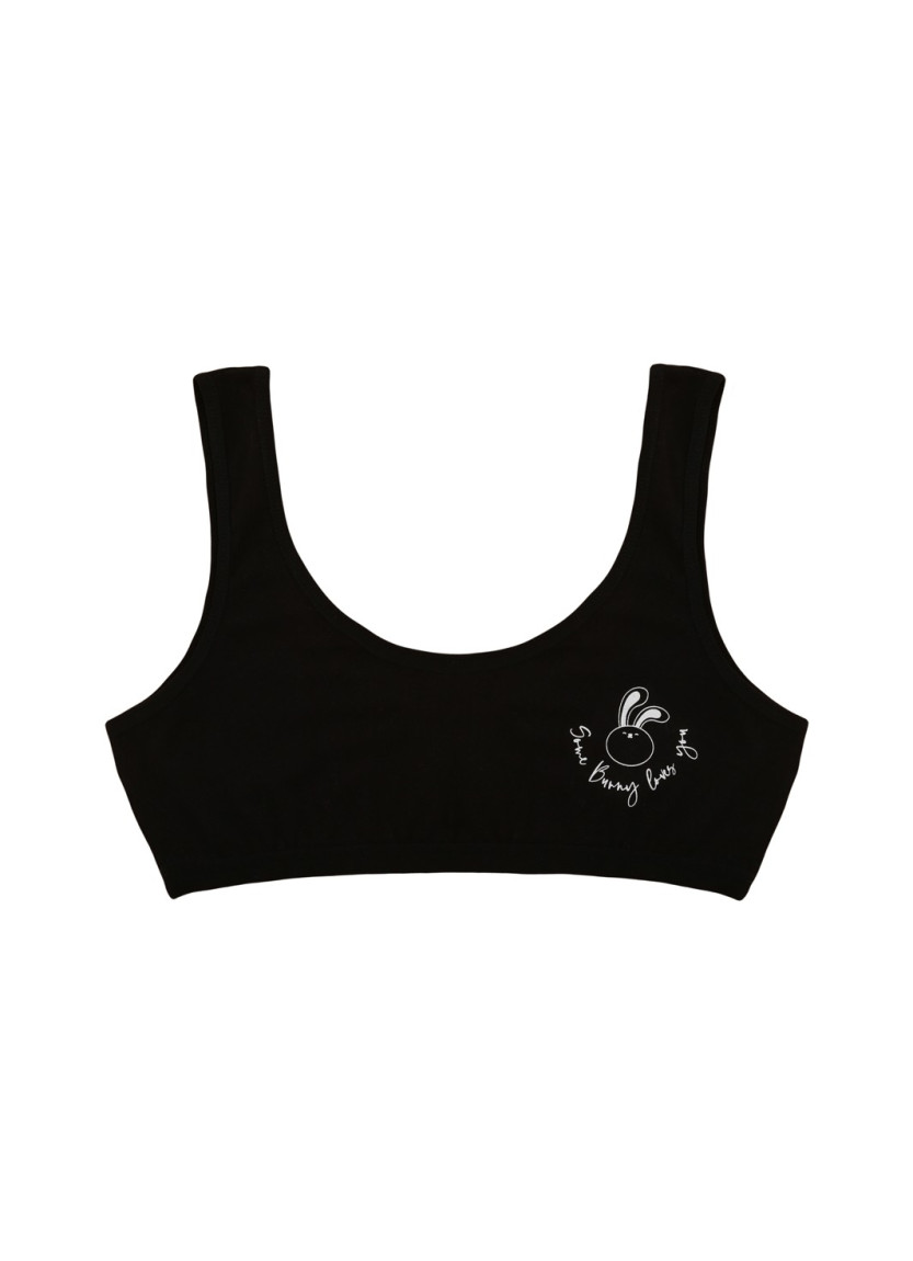 Donella 6071PB7 Assorted 10-Pack Bra — wholesale for boutiques