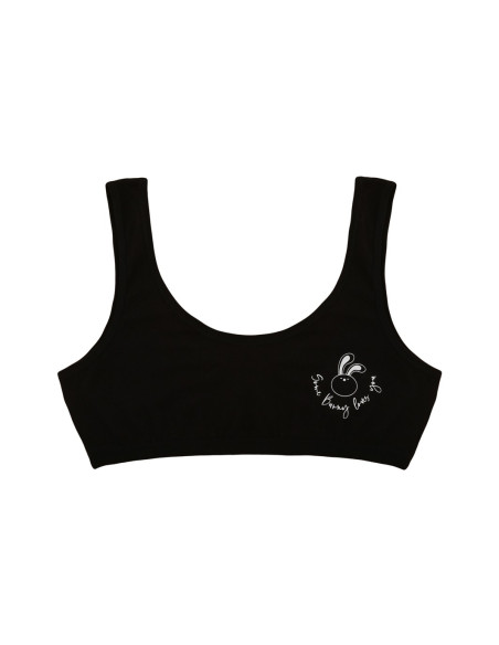 Donella 6071PB7 Assorted 10-Pack Bra — wholesale for boutiques