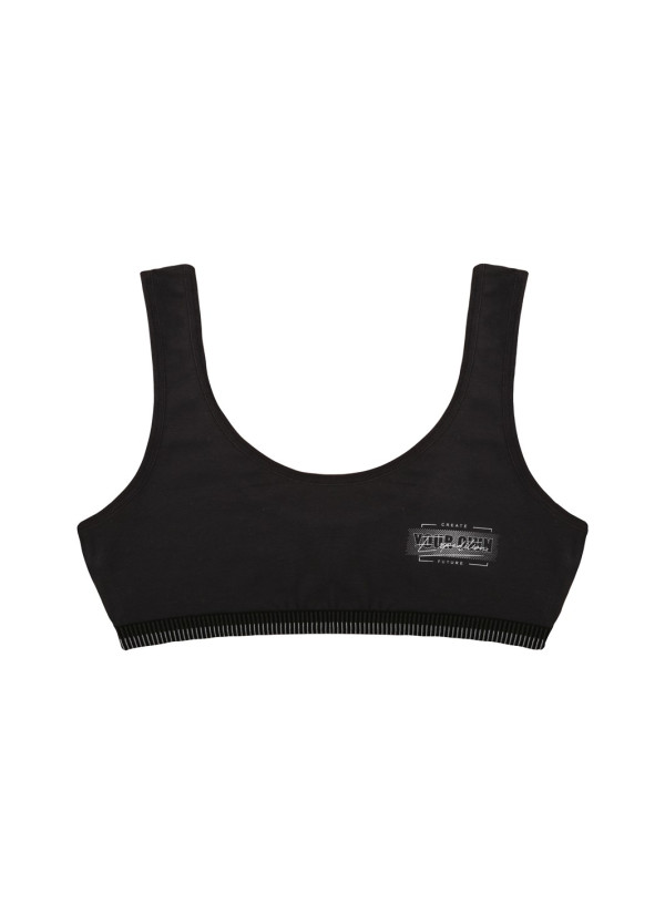 Donella 8971PB14 Assorted 10-Pack Bra — Turkish textile wholesale 2