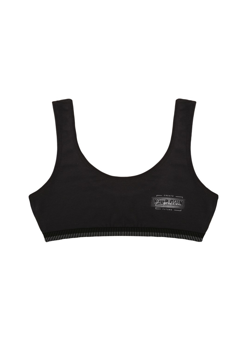 Donella 8971PB14 Assorted 10-Pack Bra — direct Turkish factory supply