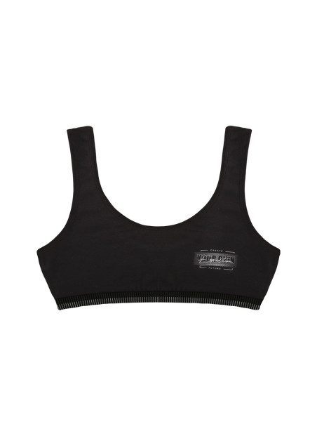 Donella 8971PB14 Assorted 10-Pack Bra — direct Turkish factory supply