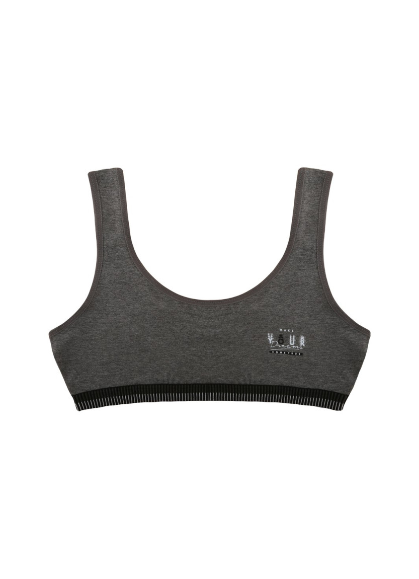 Donella 8971PB14 Assorted 10-Pack Bra — wholesale from Turkey