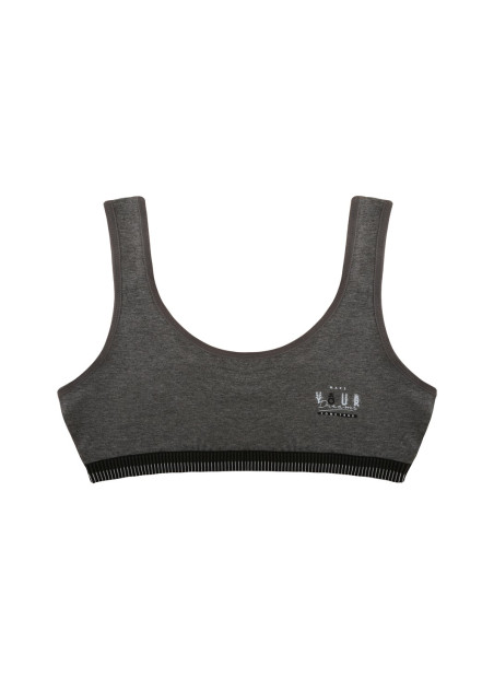 Donella 8971PB14 Assorted 10-Pack Bra — wholesale from Turkey