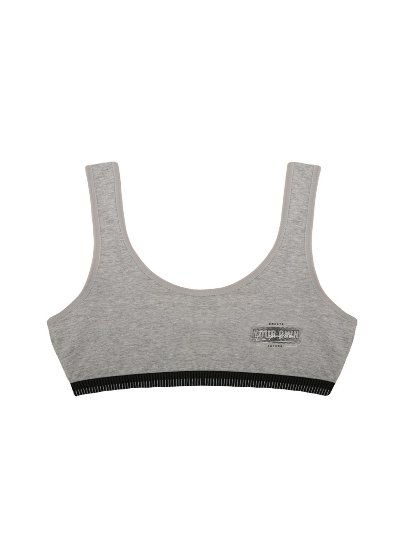 Donella 8971PB14 Assorted 10-Pack Bra — factory-direct from Turkey