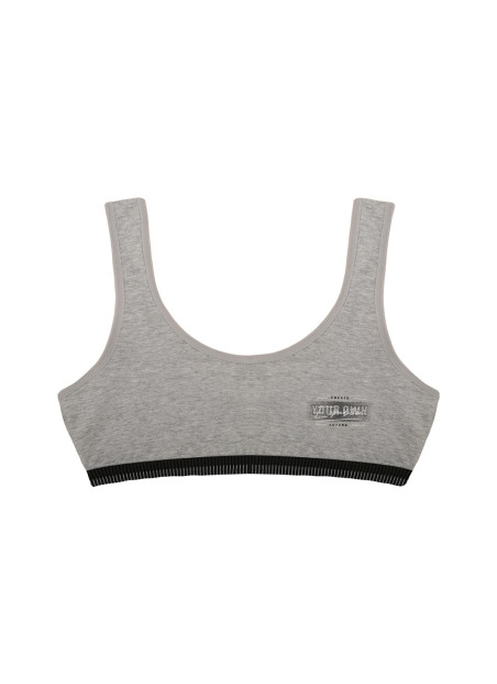Donella 8971PB14 Assorted 10-Pack Bra — factory-direct from Turkey