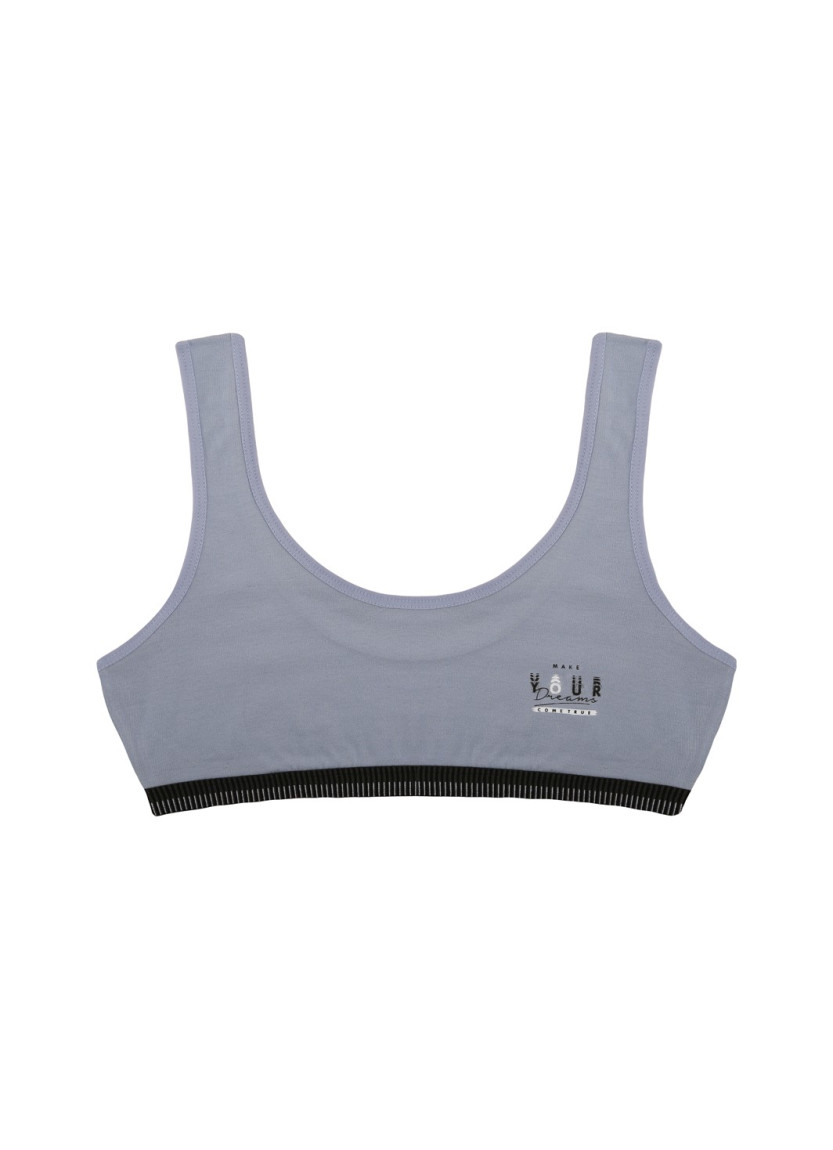 Donella 8971PB14 Assorted 10-Pack Bra — Turkish textile wholesale
