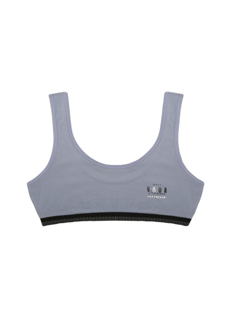 Donella 8971PB14 Assorted 10-Pack Bra — Turkish textile wholesale