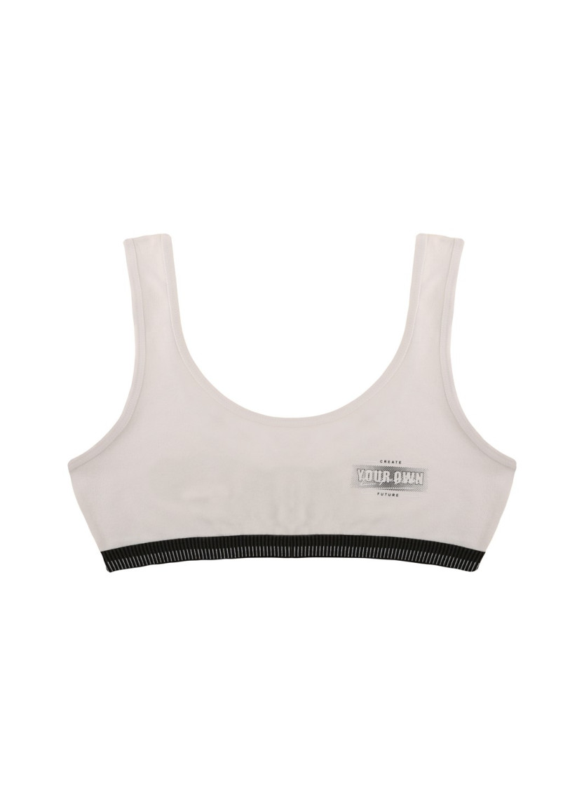 Donella 8971PB14 Assorted 10-Pack Bra — direct Turkish factory supply