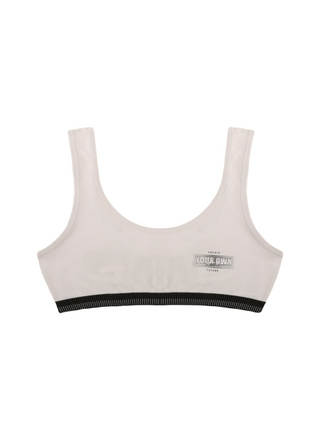 Donella 8971PB14 Assorted 10-Pack Bra — direct Turkish factory supply
