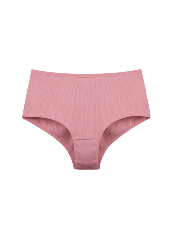 Donella 0632P Assorted 10-Pack Women's Briefs — Istanbul wholesale supplier 2