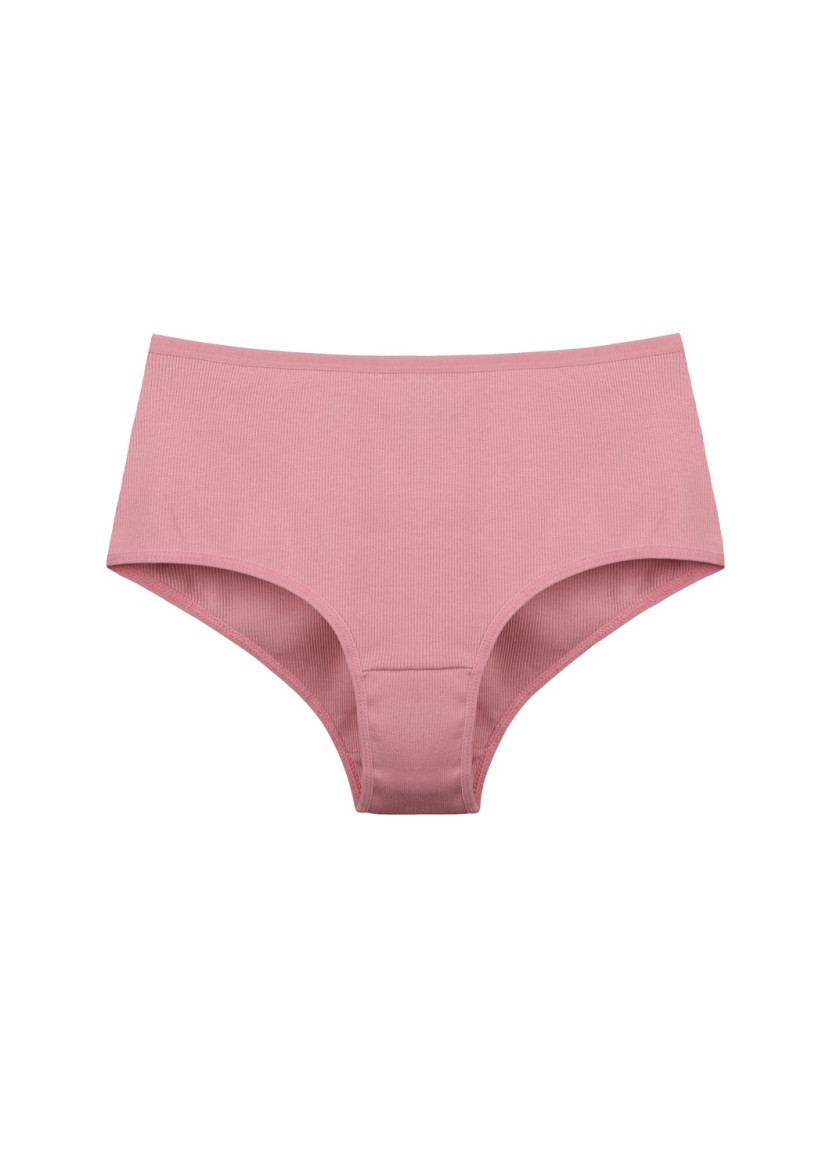 Donella 0632P Assorted 10-Pack Women's Briefs — wholesale for boutiques