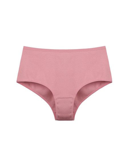 Donella 0632P Assorted 10-Pack Women's Briefs — wholesale for boutiques