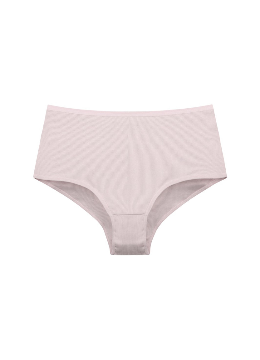 Donella 0632P Assorted 10-Pack Women's Briefs — Turkey wholesale collection