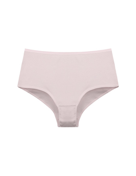 Donella 0632P Assorted 10-Pack Women's Briefs — Turkey wholesale collection