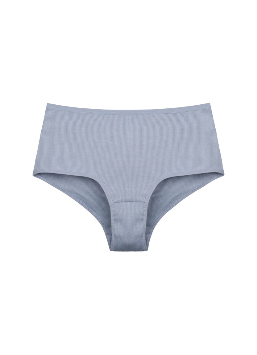 Donella 0632P Assorted 10-Pack Women's Briefs — Turkish factory wholesale