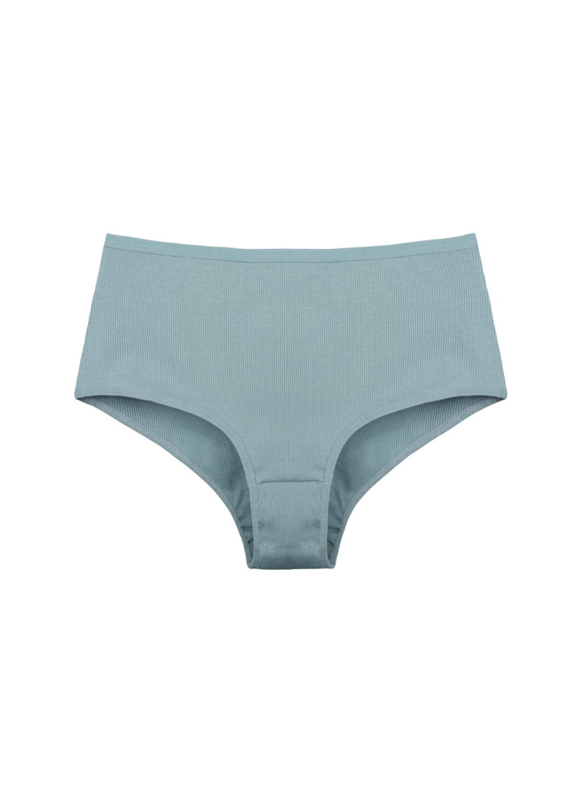 Donella 0632P Assorted 10-Pack Women's Briefs — Istanbul wholesale supplier