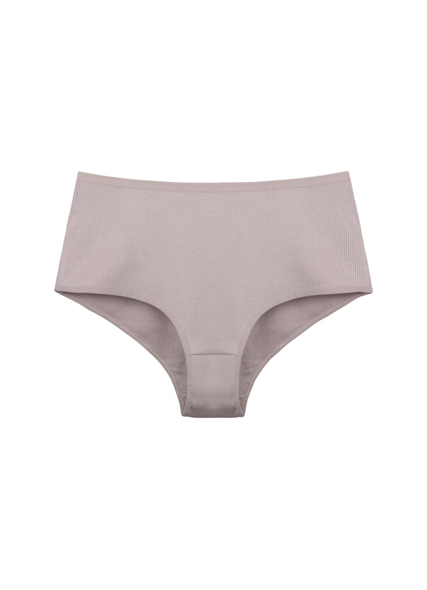 Donella 0632P Assorted 10-Pack Women's Briefs — wholesale for boutiques