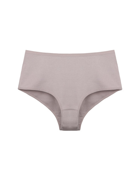 Donella 0632P Assorted 10-Pack Women's Briefs — wholesale for boutiques